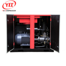 air compressor machine prices